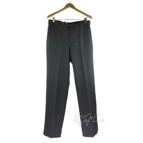 IZOD Men Dress Pants Flat Front Straight No Iron Easy Care – JNL Trading IZOD Men Dress Pants Flat Front Straight No Iron Easy Care – JNL Trading