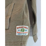 NWT Jimmy Buffett's Margaritaville Men's 1/4 Zip Pullover Shirt 5 Colors M-XXL