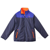 NWT C9 Champion Boy 3-in-1 Tundra System Jacket Advanced Outerwear Parka Coat XS