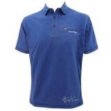 NWT Field & Stream Travel Shirt UPF30 Moisure Wicking Quick Dry Polo S MSRP $60