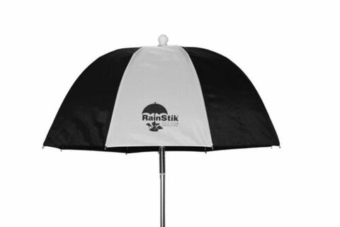golf bag rain umbrella NEW RainStik Golf Club Bag Protection Umbrella Drizzle Rain stik Stick – JNL Trading