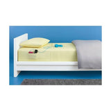 NEW Room Essentials 3Pcs Microfiber Sheet Set+Storage Pocket Dorm Bed XL TWIN