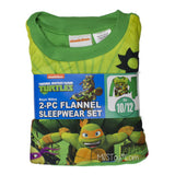 NWT 2 Pcs Children Toddler Flannel Pajama Sleepwear Set Frozen Disney/Lego/DC
