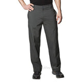 NWT C9 by Champion Men's Advanced High Performance Duo Dry Max Golf Pants