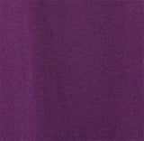 Eddie Bauer Women's Long Sleeve Scoop/V-Neck Cotton Slim Tee T-Shirt