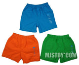 NWT Children Place Baby Stretch Waist Knit Short Pants