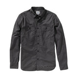 NWT Old Navy Men's Slim-Fit 100% Cotton Poplin Button Shirt Front Pocket Style