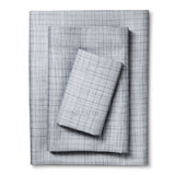 NEW Room Essentials 3Pcs Microfiber Sheet Set+Storage Pocket Dorm Bed XL TWIN