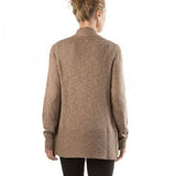 Kenneth Cole New York Women Cardigan Ladies Open Front Shawl Sweater 5 Color