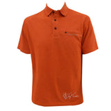NWT Field & Stream Travel Shirt UPF30 Moisure Wicking Quick Dry Polo S MSRP $60