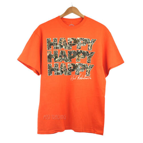 T-SHIRT HOMME M DUCK COMMANDER LOGO REALTREE CAMOUFLAGE PHIL T-SHIRT HOMME M DUCK COMMANDER LOGO REALTREE CAMOUFLAGE PHIL