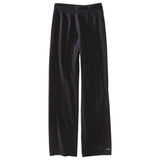NWT C9 Advanced by Champion Women's Everyday Active Semi Fitted Black Sport Pant