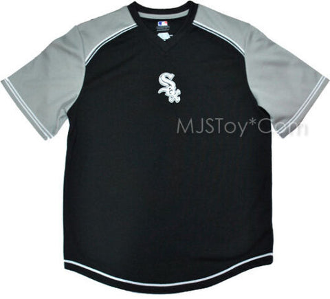 chicago white sox merchandise