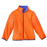 NWT C9 Champion Boy 3-in-1 Tundra System Jacket Advanced Outerwear Parka Coat XS