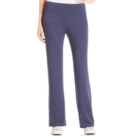 p sports co Solid Men  Women Blue Track Pants  Buy p sports co Solid Men   Women Blue Track Pants Online at Best Prices in India  Flipkartcom