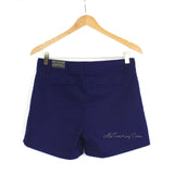 The LIMITED Tailored Stretch Trouse Classic Trousers Shorts 5" Inseam Pants