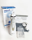 Waterpik WP-560 Cordless Advanced Rechargeable Portable Water Flosser (OPEN BOX))