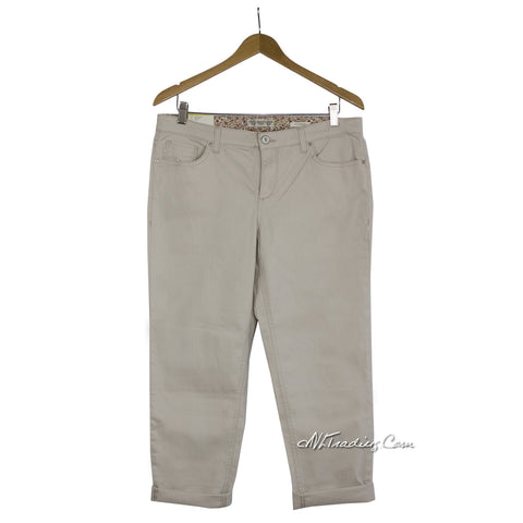 Vintage best sale america pants