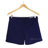 The LIMITED Tailored Stretch Trouse Classic Trousers Shorts 5" Inseam Pants