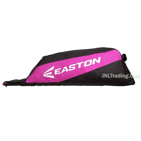 EASTON TOTE Speed Brigade All Purpose Sport Bag HOLD 2 Bats & Helmet 36x7x9