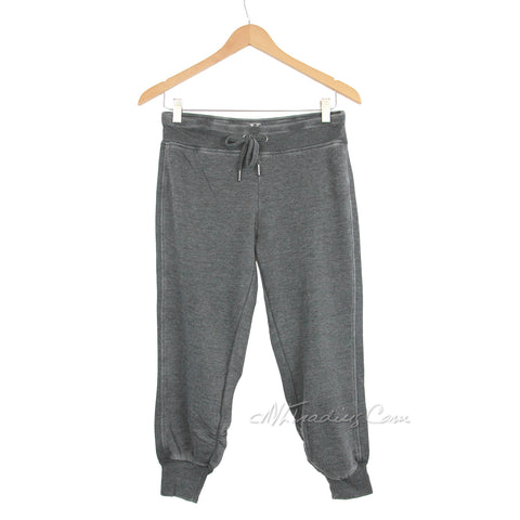 Calvin klein capri sweatpants store