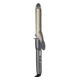 INFINITIPRO BY CONAIR Tourmaline Ceramic Curling Iron Wand 1-Inch barrel (OPEN BOX)