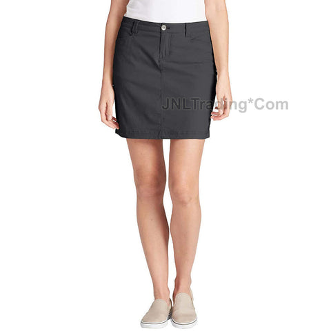 Eddie Bauer Adventurer 2.0 Skort UPF 50