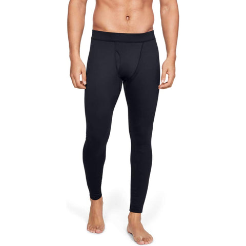 Under Armour Cold Gear Men's Tactical Base Leggings