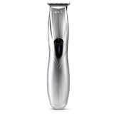 Andis Slimline Pro Li T-Blade Cord/Cordless Beard Lithium Ion T-blade Trimmer (NEW)