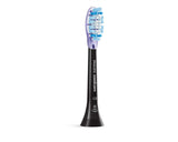 Philips SONICARE ExpertClean 7500 Rechargeable Electric Toothbrush BLACK HX9690/05 (NEW)