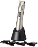 Andis Slimline Pro Li T-Blade Cord/Cordless Beard Lithium Ion T-blade Trimmer (NEW)