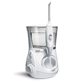 Waterpik Aquarius WP-660 Corded Electric Dental Water Flosser Professional (NEW)