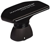 MANGROOMER Lithium Max Plus+ Back Hair Shaver Attachment 7th Generation