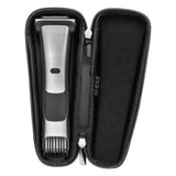 Philips Norelco Body groom Series 7000 Waterproof Body Trimmer & Shaver + Case (OPEN BOX)