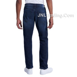 CHAPS Jeans Slim Straight Men's Denim Pants