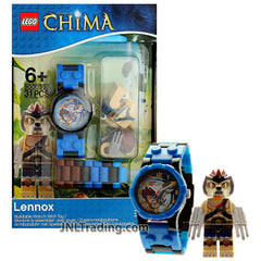 chima☆ LEGO Legends of CHIMA RETIRED Sets 70005 70006 70013 70129