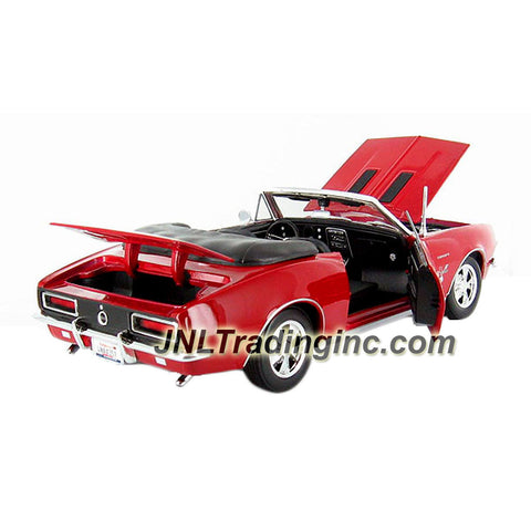 AnnonceMaisto M36391M Voiture de collection, Multiples AnnonceMaisto M36391M Voiture de collection, Multiples