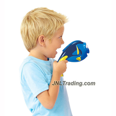 Doctor Crazy Hasbro Gaming Finding Dory