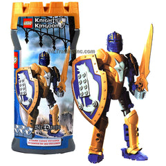 KINGDOM出品 JNL_0d8848e7-554f-42de-87df-