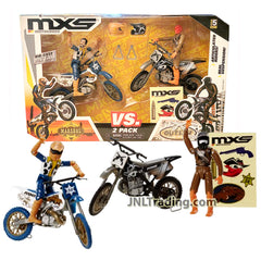 JNL_0f00fa72-61c9-45fd-8960-