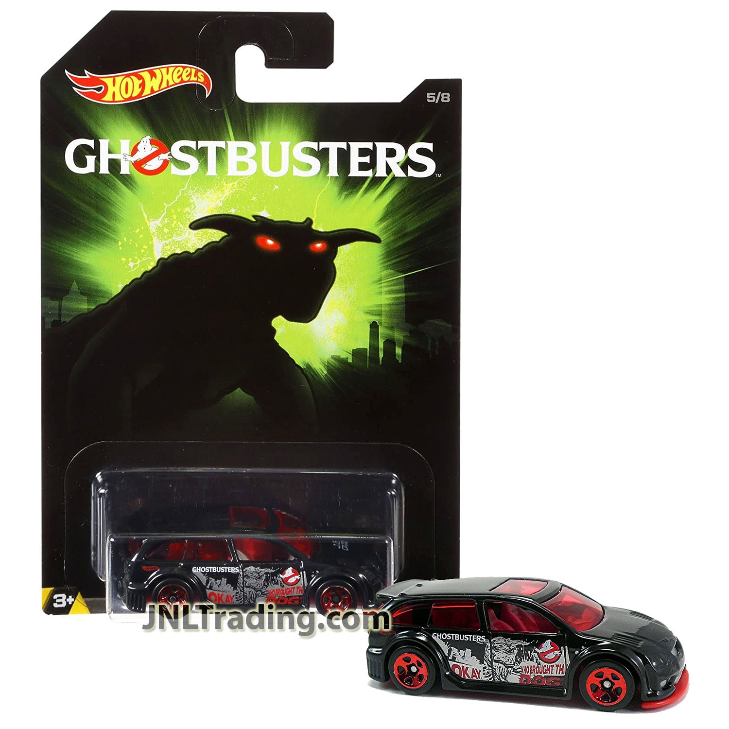 旧いHot Wheels Trailbusters Chevy リアルライダース $_57.PNG?set_id=880000500F