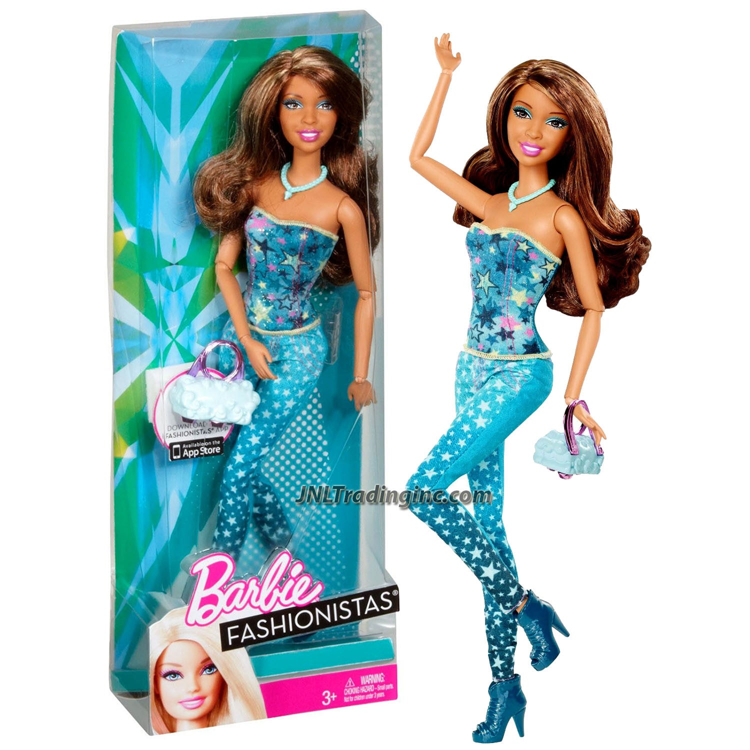 その他 Barbie - Barbie Fashion Model collection  A Model Barbie Petticoat Perfection Doll, BFMC #3 | Mattel Creations