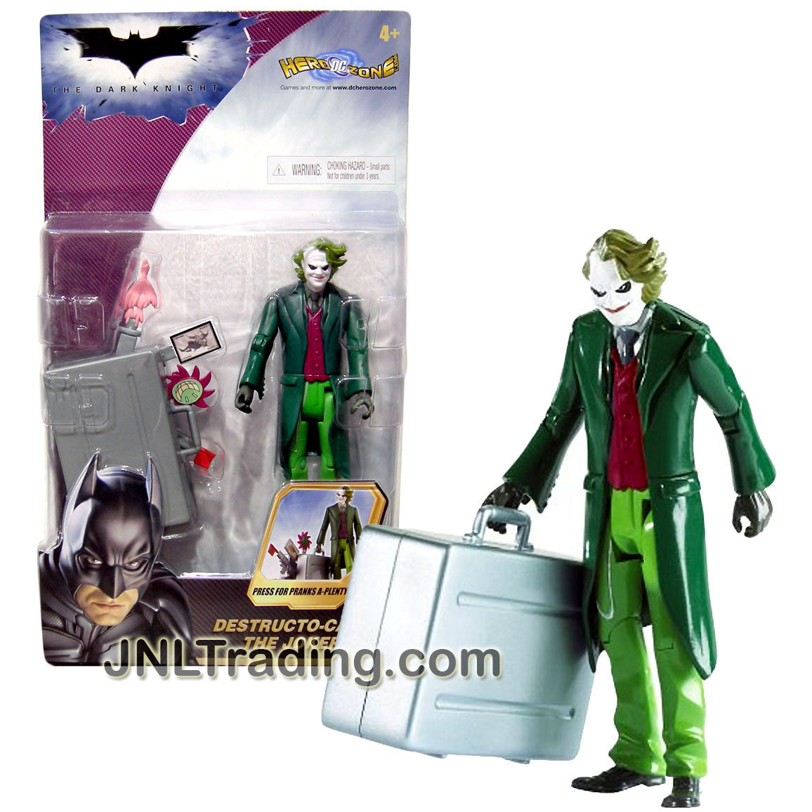 【新品】JOKER × Third TOURNAMENT CASE TYPE-5 新品】JOKER × Third TOURNAMENT CASE TYPE-5 - メルカリ