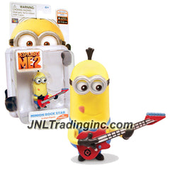 Thinkway Year 2013 