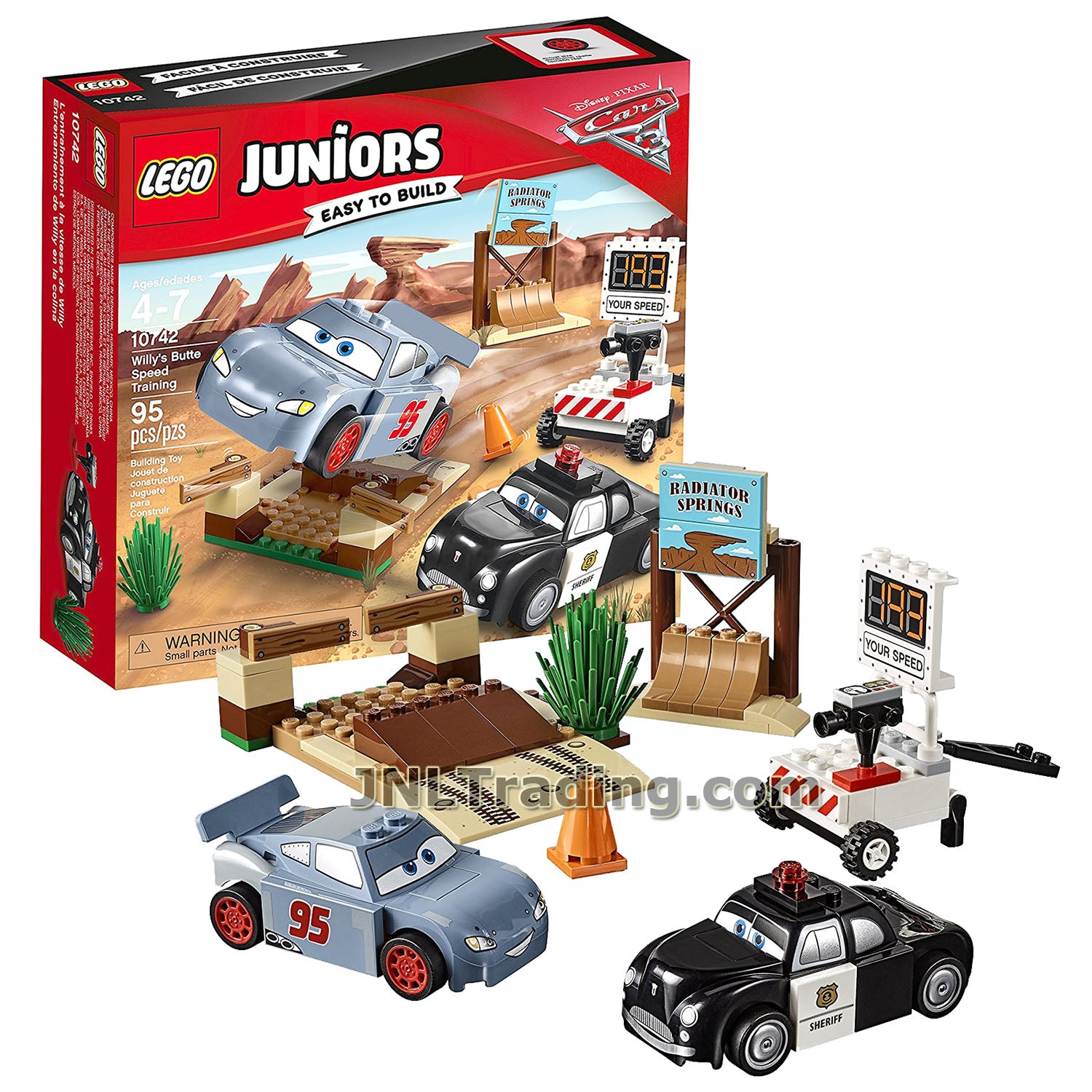 JNL_21c91118-4591-481a-93be-