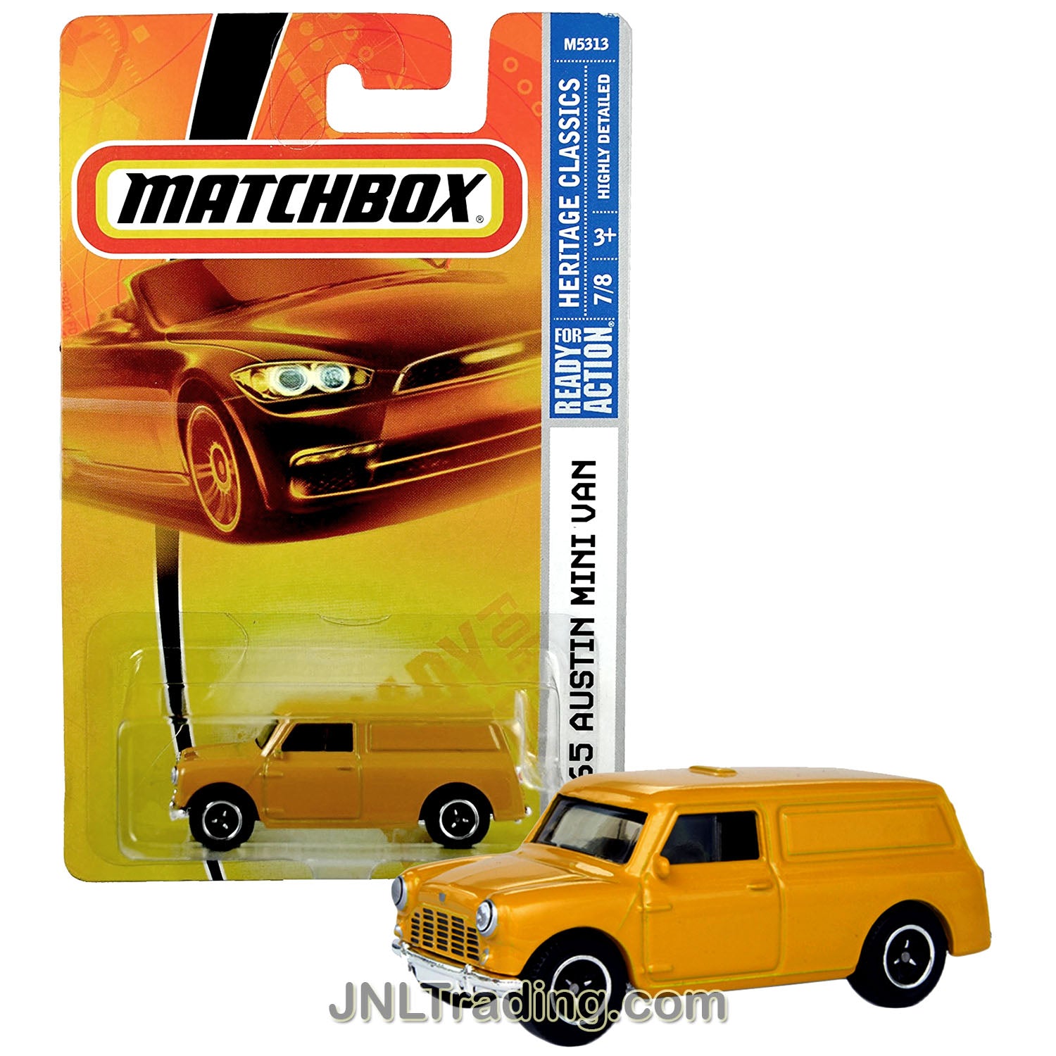 JNL_43dba84f-7367-40fd-9a16-