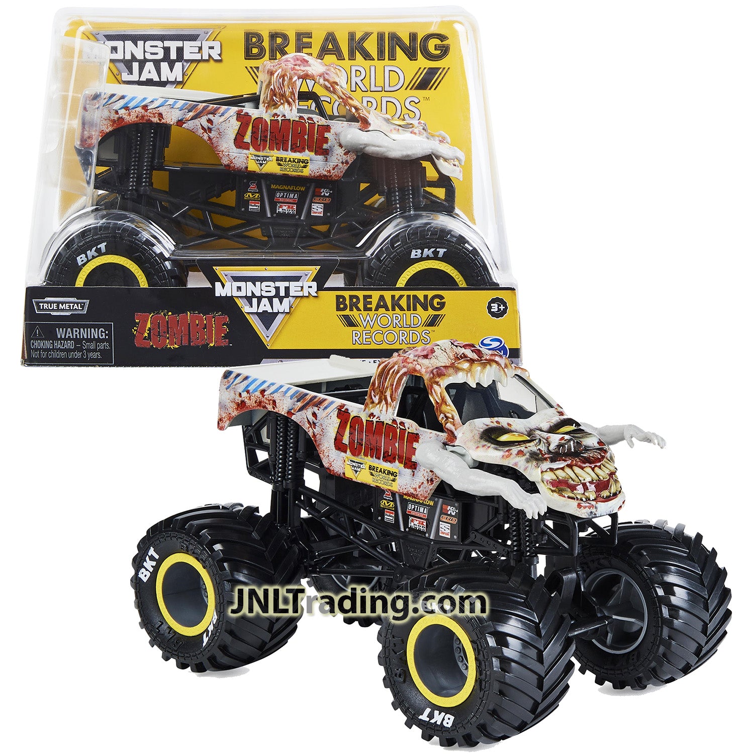 JNL_47470bf5-8910-455a-9816-