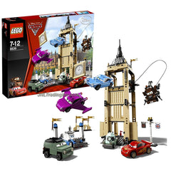 JNL_48a72ef9-17d4-4c03-a829-