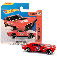 JNL_4f92be43-6755-4736-bd2c-