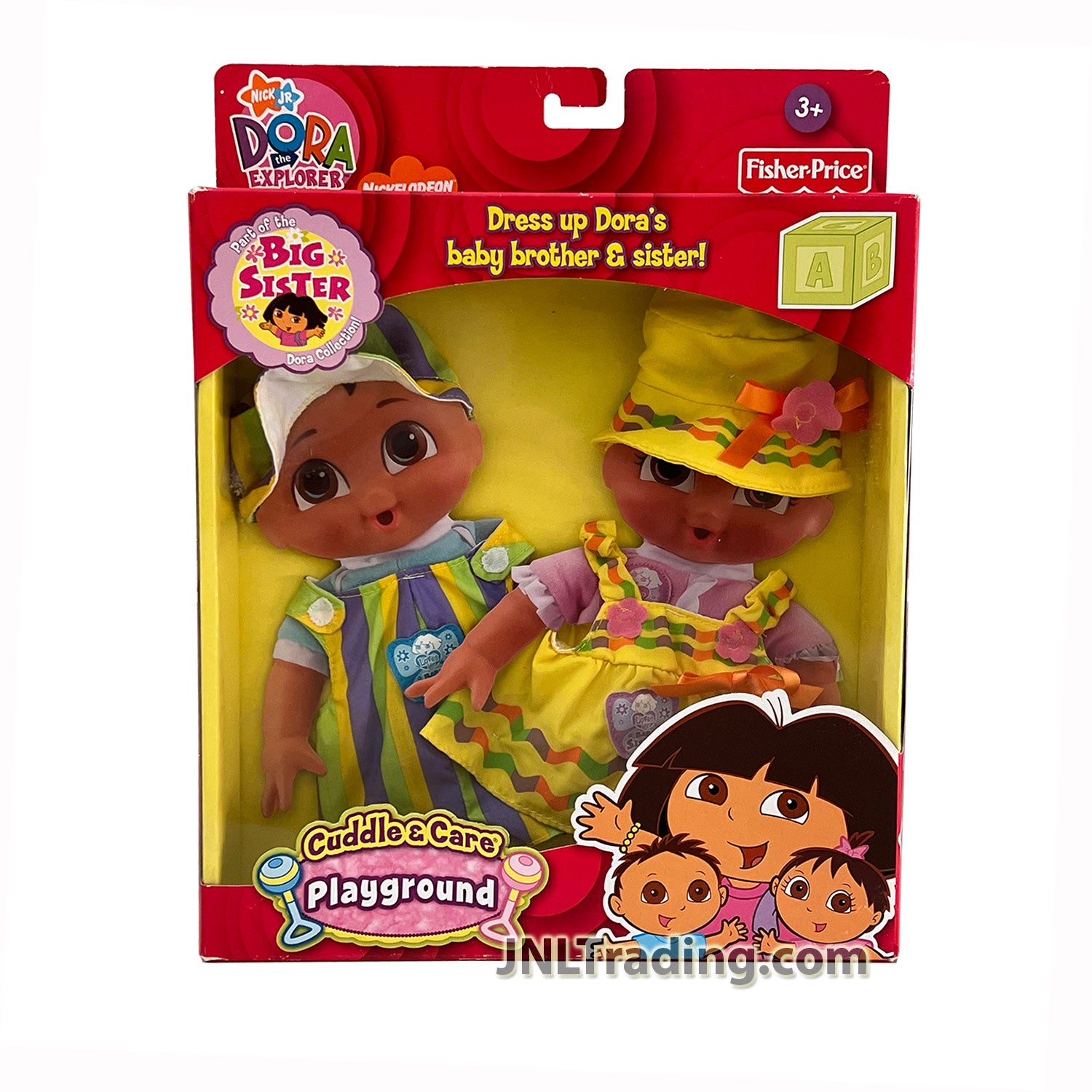 Dora Man Dora The Explorer Kostyme Menn King Momo | Dora The Explorer Wiki